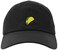 owndis Cap Embroidered Taco Cap for Men and Women Adjustable Baseball CapEM0017Black