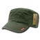 Rapid Dominance Unisex Adult Military Noveltybaseballcaps Olive