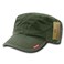 Rapid Dominance Unisex Adult Military Noveltybaseballcaps Olive