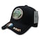 Rapid Dominance Rapiddominance Army The Legend Military Cap Black