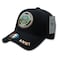 Rapid Dominance Rapiddominance Army The Legend Military Cap Black