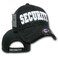 Rapid Dominance Rapiddominance Security Shadow Law Enforcement Cap Black