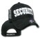 Rapid Dominance Rapiddominance Security Shadow Law Enforcement Cap Black