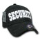 Rapid Dominance Rapiddominance Security Shadow Law Enforcement Cap Black