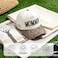 KIDHABE Womens Mommin Trucker Hat for Mom Mom Baseball Cap Embroidered Adjustable Hat Vintage TwoTone Ponytail Baseball Hat Leopard