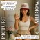 Funky Junque Cute Vintage Trucker Hat and Baseball Cap for Women Adjustable Embroidered Snapback Cap Marriage Material BurgundyBeige