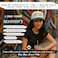 Funky Junque Green Hats Vintage Trucker Hat Embroidered Adjustable Two Tone Snapback Cap Men Women West Coast GreenBeige