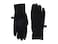 Icebreaker Merino Adult Sierra GlovesBlack XL