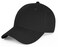 Artexia Baseball Cap 100 Cotton Hats for Men Hats for Women Cooling Performance Womens Baseball Caps Black Baseball