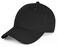 Artexia Baseball Cap 100 Cotton Hats for Men Hats for Women Cooling Performance Womens Baseball Caps Black Baseball