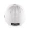 Black Clover Iron X Snow Flex Cap BlackWhite SM