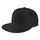 VYNTHORIN Custom Unisex Baseball Cap with Your Picture Text Logo Dad Hat Snapback Hip Hop Cap for Men and Women 002