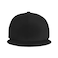 VYNTHORIN Custom Unisex Baseball Cap with Your Picture Text Logo Dad Hat Snapback Hip Hop Cap for Men and Women 002