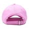 DALIX Anchor Hat Sailing Baseball Cap Women Beach Gift Boating Yacht Light Pink