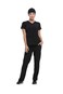 Dickies Scrub Cap EDS Essentials Unisex Surgical Cap with FourWay Stretch and Moisture Wicking DK502 OS Black