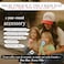 Funky Junque Canvas Snapback Trucker Hat Fathers Day Funny Mom Hat Baseball Cap for Mom Dad Mother Upside Down RedBeige