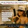 Funky Junque Canvas Snapback Trucker Hat Fathers Day Funny Mom Hat Baseball Cap for Mom Dad Put It on My Fiances Tab BeigeBlack