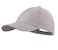 Home Prefer Reflective Water Repellent UPF50 Quick Dry Sun Hat Baseball Caps for Mens Womens Running Hiking Golf Light Grey