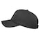 IIN American Flag Baseball Cap for Men Women Low Profile USA Army Tactical Operator Military Plain Dad Hat