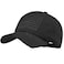 IIN American Flag Baseball Cap for Men Women Low Profile USA Army Tactical Operator Military Plain Dad Hat