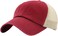 KBETHOS KBECM BURKHK Original Classic Trucker Low Profile Hat Men Women Baseball Cap Dad Hat Adjustable Unconstructed Plain Cap