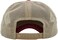 KBETHOS KBECM BURKHK Original Classic Trucker Low Profile Hat Men Women Baseball Cap Dad Hat Adjustable Unconstructed Plain Cap