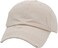 KBETHOS KBVBasic STN Vintage Washed Distressed Cotton Dad Hat Baseball Cap Adjustable Polo Trucker Unisex Style Headwear
