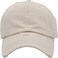 KBETHOS KBVBasic STN Vintage Washed Distressed Cotton Dad Hat Baseball Cap Adjustable Polo Trucker Unisex Style Headwear