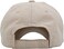 KBETHOS KBVBasic STN Vintage Washed Distressed Cotton Dad Hat Baseball Cap Adjustable Polo Trucker Unisex Style Headwear