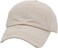 KBETHOS KBVBasic STN Vintage Washed Distressed Cotton Dad Hat Baseball Cap Adjustable Polo Trucker Unisex Style Headwear
