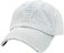 KBETHOS KBVBasic LDM Vintage Washed Distressed Cotton Dad Hat Baseball Cap Adjustable Polo Trucker Unisex Style Headwear