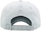 KBETHOS KBVBasic LDM Vintage Washed Distressed Cotton Dad Hat Baseball Cap Adjustable Polo Trucker Unisex Style Headwear