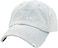 KBETHOS KBVBasic LDM Vintage Washed Distressed Cotton Dad Hat Baseball Cap Adjustable Polo Trucker Unisex Style Headwear