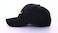 Kerr's Choice Kerrs Choice Womens LUNA Moon Hat Animie Moon Cap Black