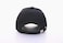 Kerr's Choice Kerrs Choice Womens LUNA Moon Hat Animie Moon Cap Black