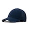 melin AGame Hydro Navy Mens Performance Snapback Hats WaterResistant Fitted Baseball Caps for Men Women Golf Running or Workout Hat MediumLarge