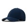melin AGame Hydro Navy Mens Performance Snapback Hats WaterResistant Fitted Baseball Caps for Men Women Golf Running or Workout Hat MediumLarge