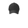 Nike Golf Swoosh Legacy 91 Cap Black One Size