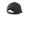 Nike Golf Swoosh Legacy 91 Cap Black One Size