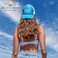 PACIFIC BRIM Womens Adjustable Cap Mesh Side Panels Trucker Hat Respect Your Mother