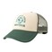 PACIFIC BRIM Womens Adjustable Cap Mesh Side Panels Trucker Hat Respect Your Mother