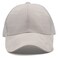 ProMindFun Womens Ponytail High Messy Bun Hats Distressed Baseball Caps Unconstructed Washed Dad Hat Girls Trucker Ponycaps