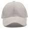 ProMindFun Womens Ponytail High Messy Bun Hats Distressed Baseball Caps Unconstructed Washed Dad Hat Girls Trucker Ponycaps