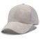ProMindFun Womens Ponytail High Messy Bun Hats Distressed Baseball Caps Unconstructed Washed Dad Hat Girls Trucker Ponycaps