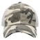 ProMindFun Womens Ponytail High Messy Bun Hats Distressed Baseball Caps Unconstructed Washed Dad Hat Girls Trucker Ponycaps