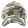 ProMindFun Womens Ponytail High Messy Bun Hats Distressed Baseball Caps Unconstructed Washed Dad Hat Girls Trucker Ponycaps