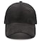 ProMindFun Womens Ponytail High Messy Bun Hats Distressed Baseball Caps Unconstructed Washed Dad Hat Girls Trucker Ponycaps Sun Hat