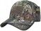 RAPDOM Rapdom Tactical Hybricam Relaxed Case Hybrid Camo