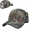RAPDOM Rapdom Tactical Hybricam Relaxed Case Hybrid Camo