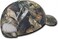 RAPDOM Rapdom Tactical Hybricam Relaxed Case Hybrid Camo